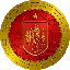 SNFT图标
